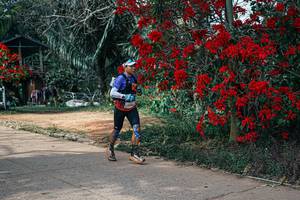 BIB: 
                            <button type="button" onclick="openModal(26143212)" class="btn btn-primary btn-sm float-right btn-popup" data-toggle="modal" data-target=".modal-high-quality">
                        <i class="fas fa-shopping-cart"></i> Add to Cart
                    </button>
                                            <button type="button" onclick="isThisMe(26143212, true)" class="btn btn-success btn-sm float-right btn-popup btn-isme hidden" data-toggle="tooltip" data-placement="bottom" title="นี่คือรูปของคุณใช่ไหม คลิกที่นี่เพื่อเอาเข้าอัลบั้ม">
                        <i class="fas fa-plus"></i> Add to album
                    </button>
                    <button type="button" onclick="isThisMe(26143212, false)" class="btn btn-warning btn-sm float-right btn-popup btn-isnotme hidden">
                        <i class="fas fa-ban"></i> Remove from album
                    </button>